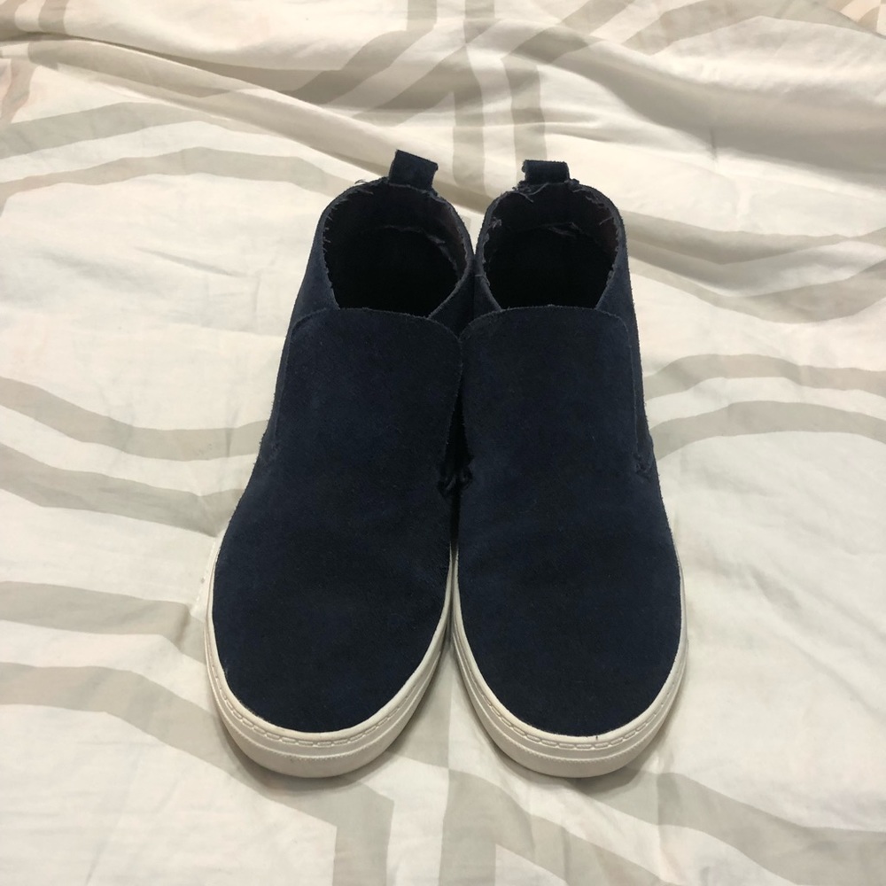 Target shoes